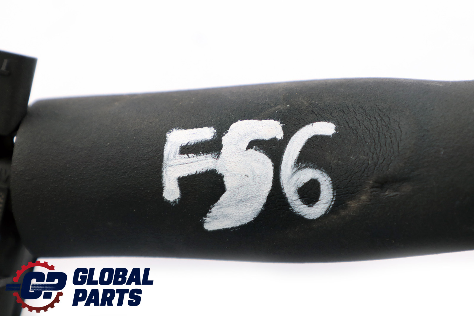 BMW Mini F54 F55 F56 F57 F60 Ventilation Line Hose Pipe 7621015