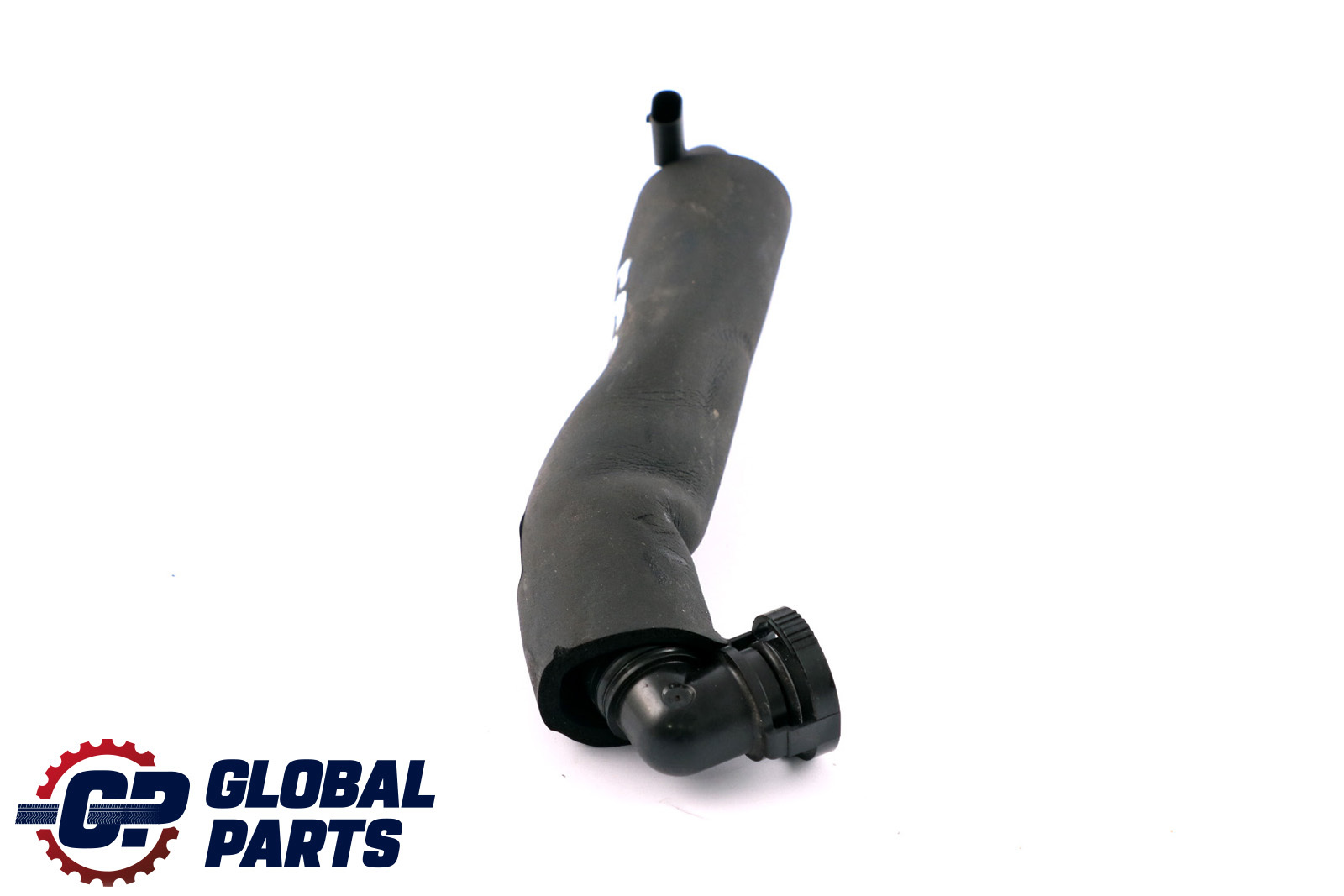 BMW Mini F54 F55 F56 F57 F60 Ventilation Line Hose Pipe 7621015