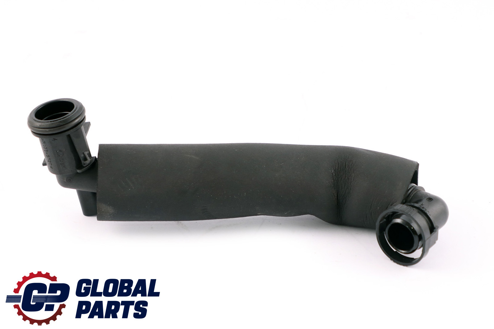 BMW Mini F54 F55 F56 F57 F60 Ventilation Line Hose Pipe 7621015