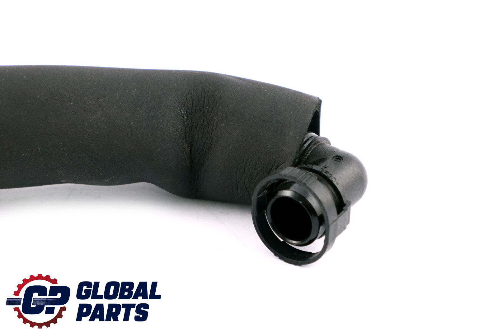 BMW Mini F54 F55 F56 F57 F60 Ventilation Line Hose Pipe 7621015