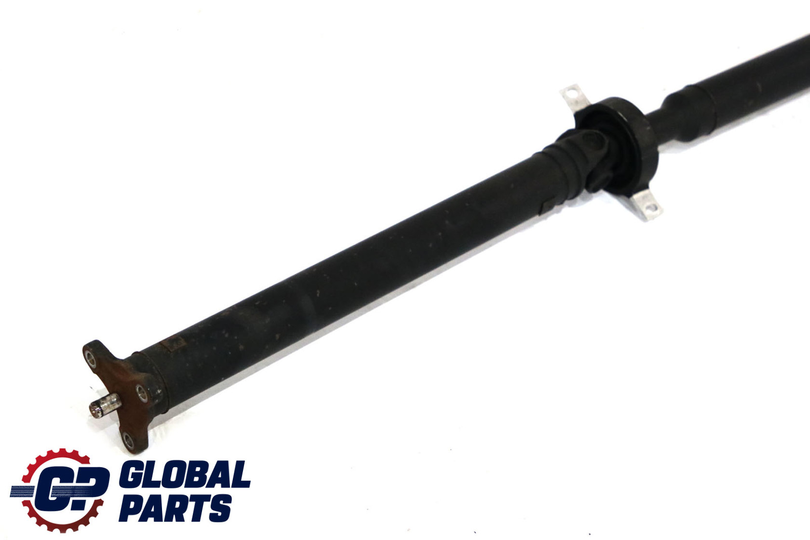 BMW 1 Serie F20 F21 Arbre de Transmission Boite de Vitesse L=1522MM 7624182