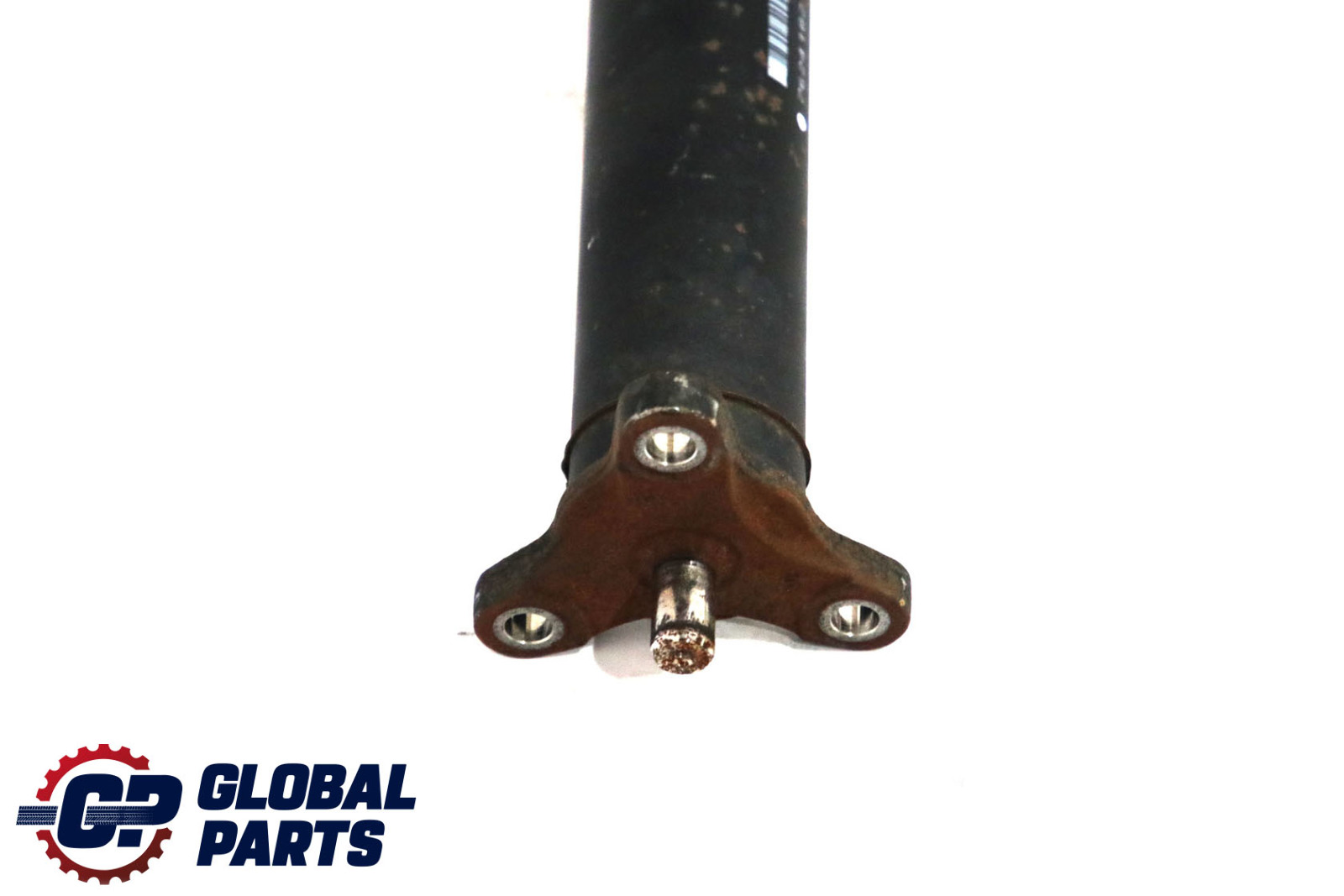 BMW 1 Serie F20 F21 Arbre de Transmission Boite de Vitesse L=1522MM 7624182