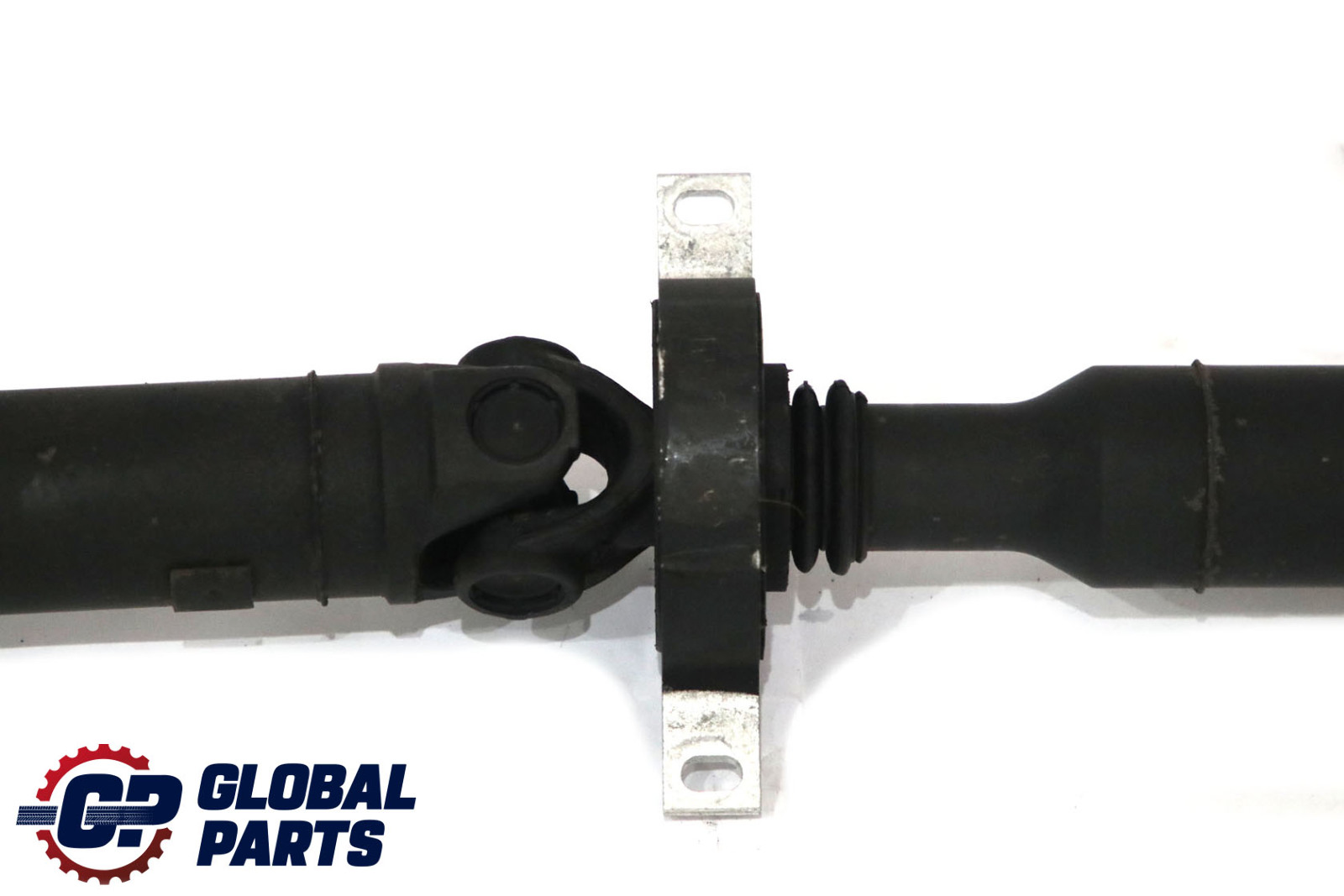 BMW 1 Serie F20 F21 Arbre de Transmission Boite de Vitesse L=1522MM 7624182