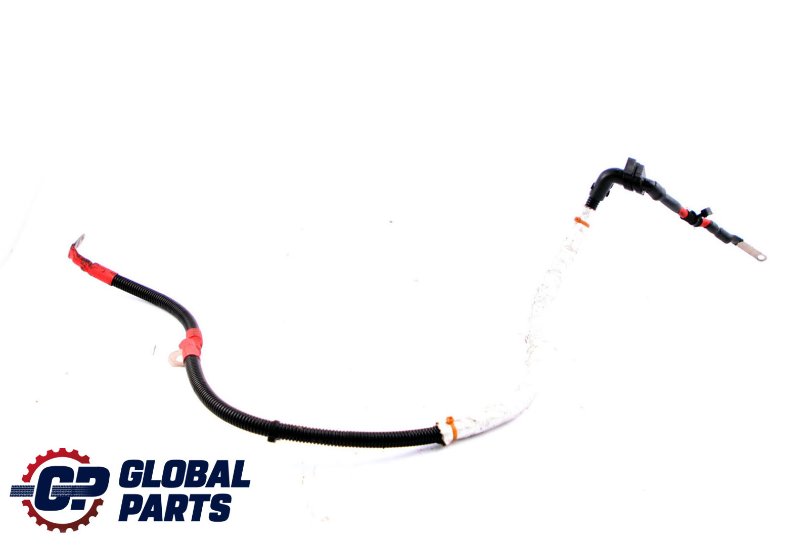 BMW F20 F21 F30 F31 F32 Cable Generateur Demarreur Suspendue B+ 762461