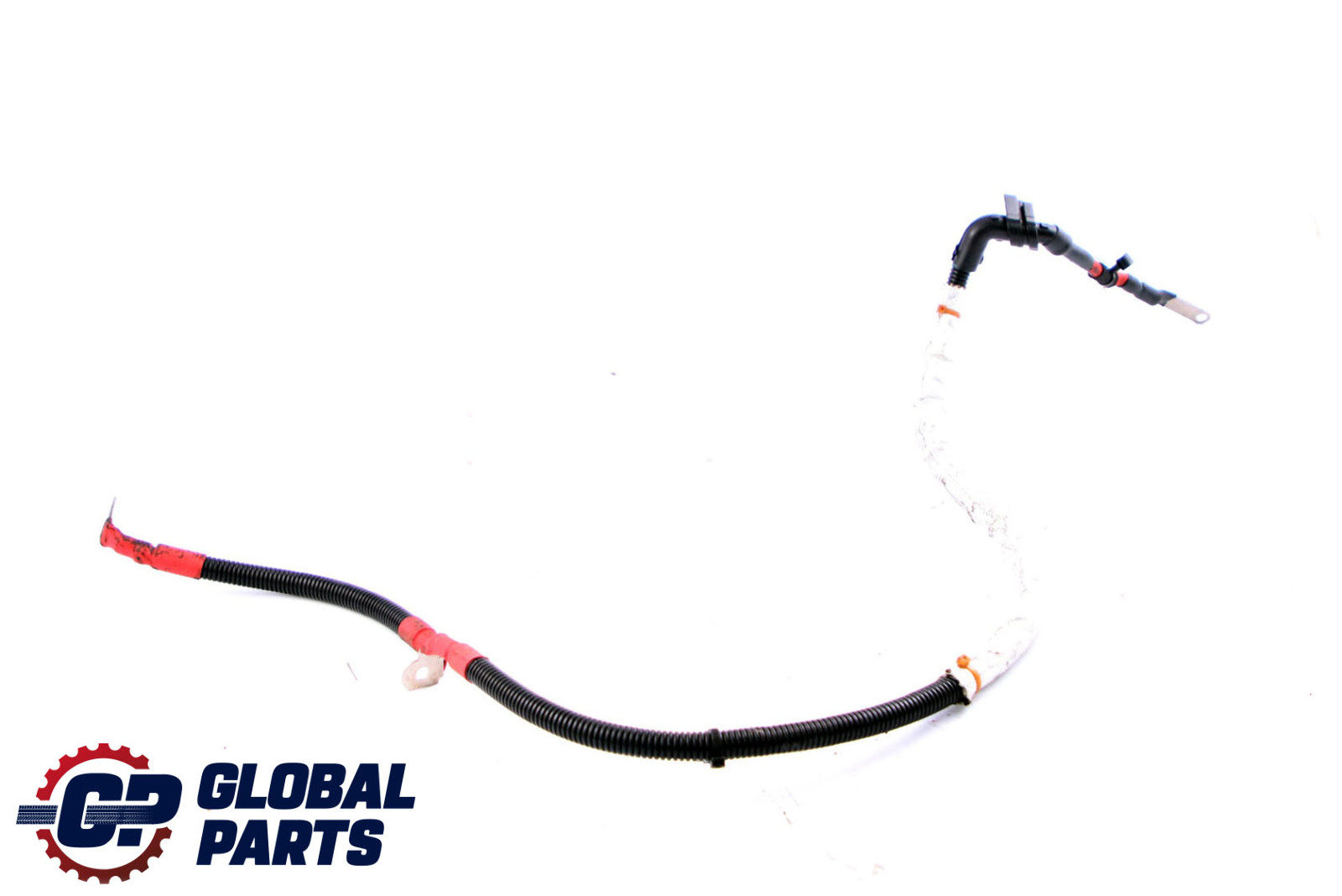 BMW F20 F21 F30 F31 F32 Cable Generateur Demarreur Suspendue B+ 762461