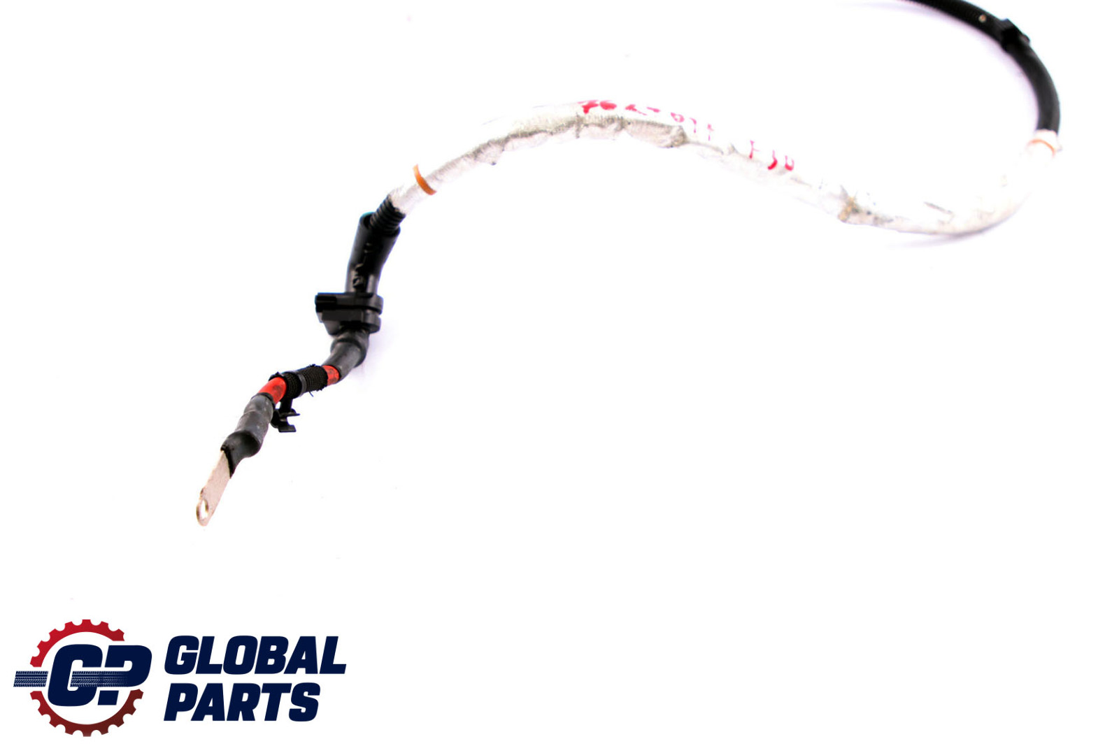 BMW F20 F21 F30 F31 F32 Cable Generateur Demarreur Suspendue B+ 762461