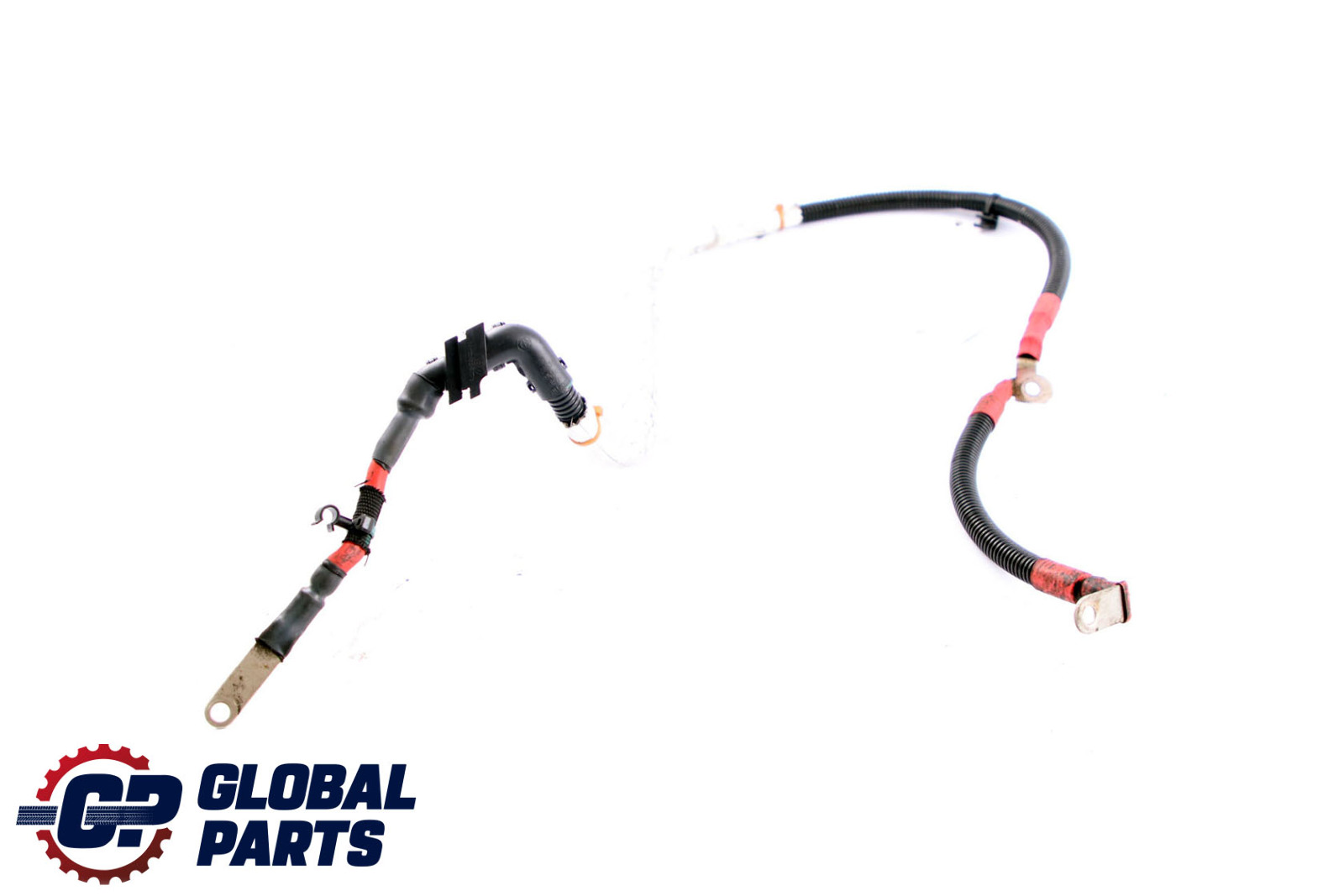 BMW F20 F21 F30 F31 F32 Cable Generateur Demarreur Suspendue B+ 762461