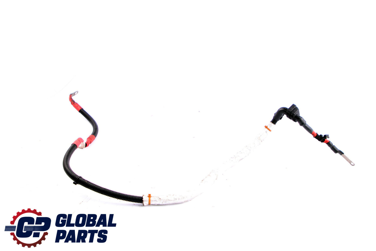 BMW F20 F21 F30 F31 F32 Cable Generateur Demarreur Suspendue B+ 762461