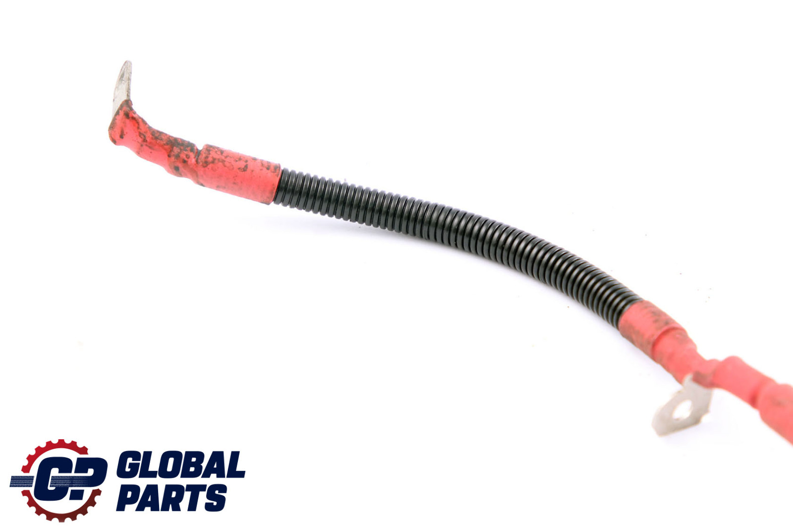 BMW F20 F21 F30 F31 F32 Cable Generateur Demarreur Suspendue B+ 762461