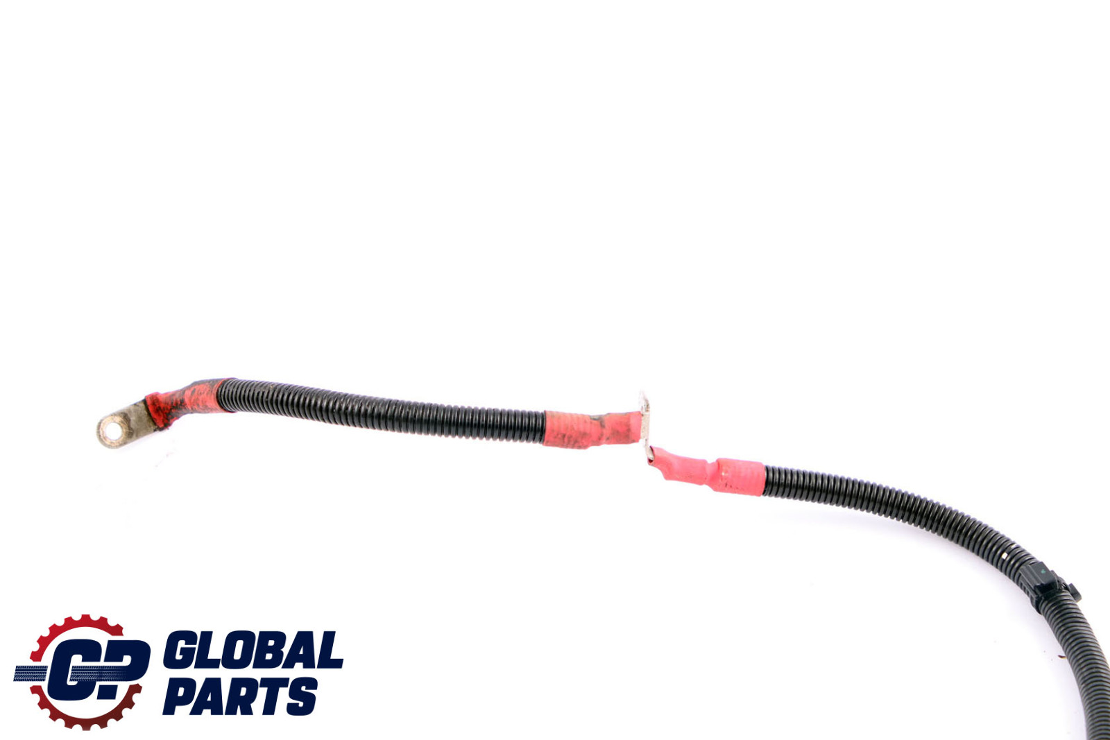 BMW F20 F21 F30 F31 F32 Cable Generateur Demarreur Suspendue B+ 762461