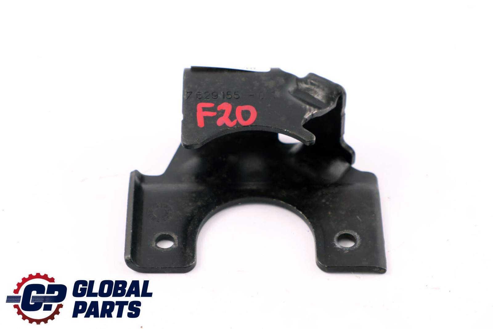 BMW F20 F21 F30 F31 Garde-Boue Systeme D'Injection 13517629155 7629155