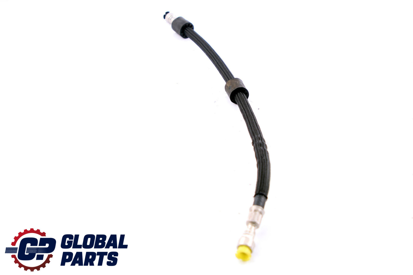 BMW F20 F21 F30 F31 Tuyau de carburant 7629639