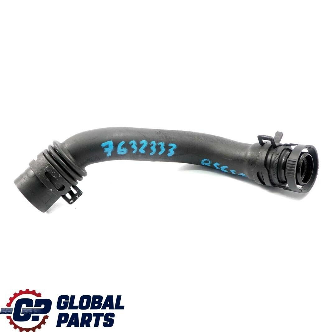 Mini Cooper S R55 R56 R57 LCI R60 N18 Tuyau de Ventilation Tuyau 7584242