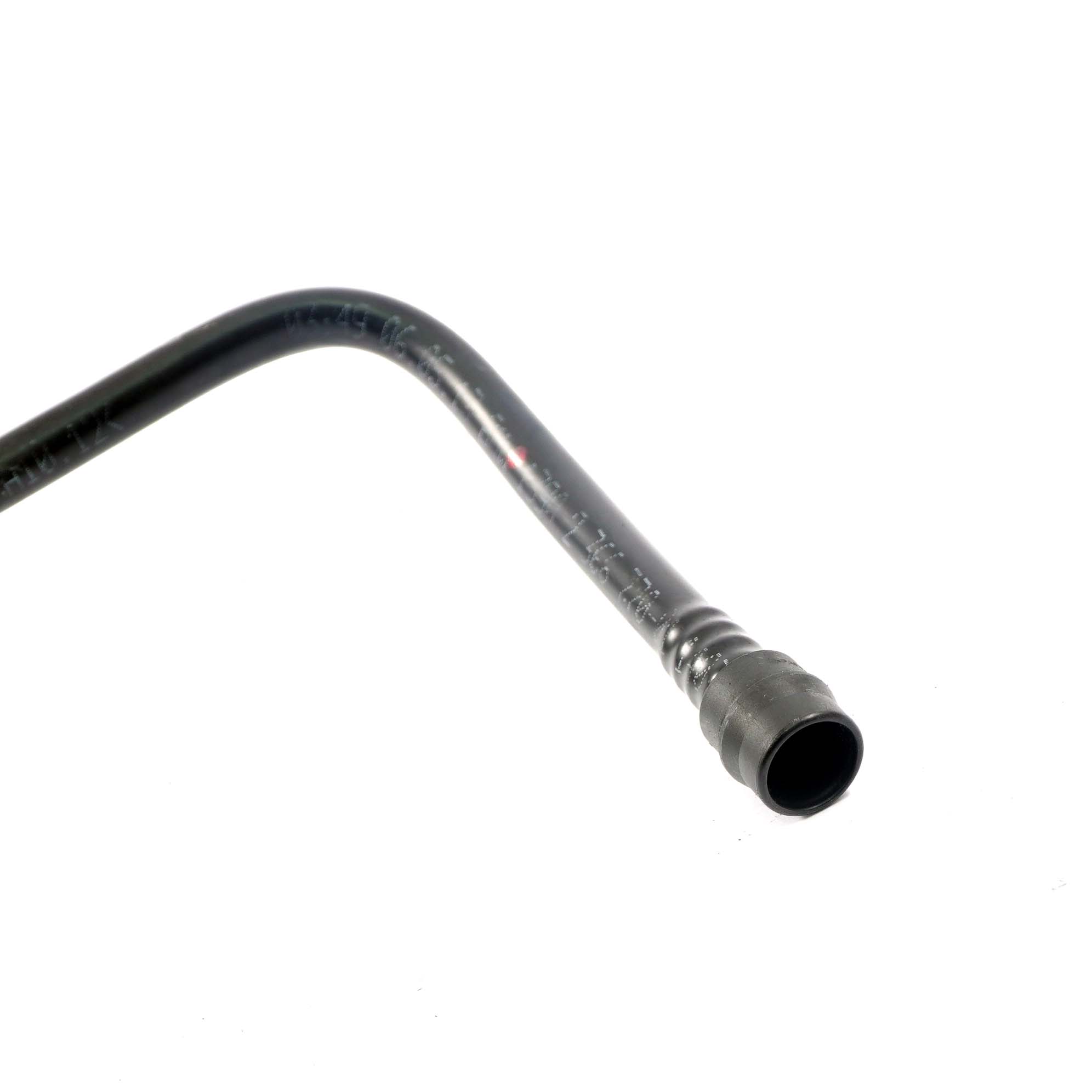 Breather Pipe BMW E84 16i 20i 28iX N20 Petrol Fuel Tank Suction Hose 2366770