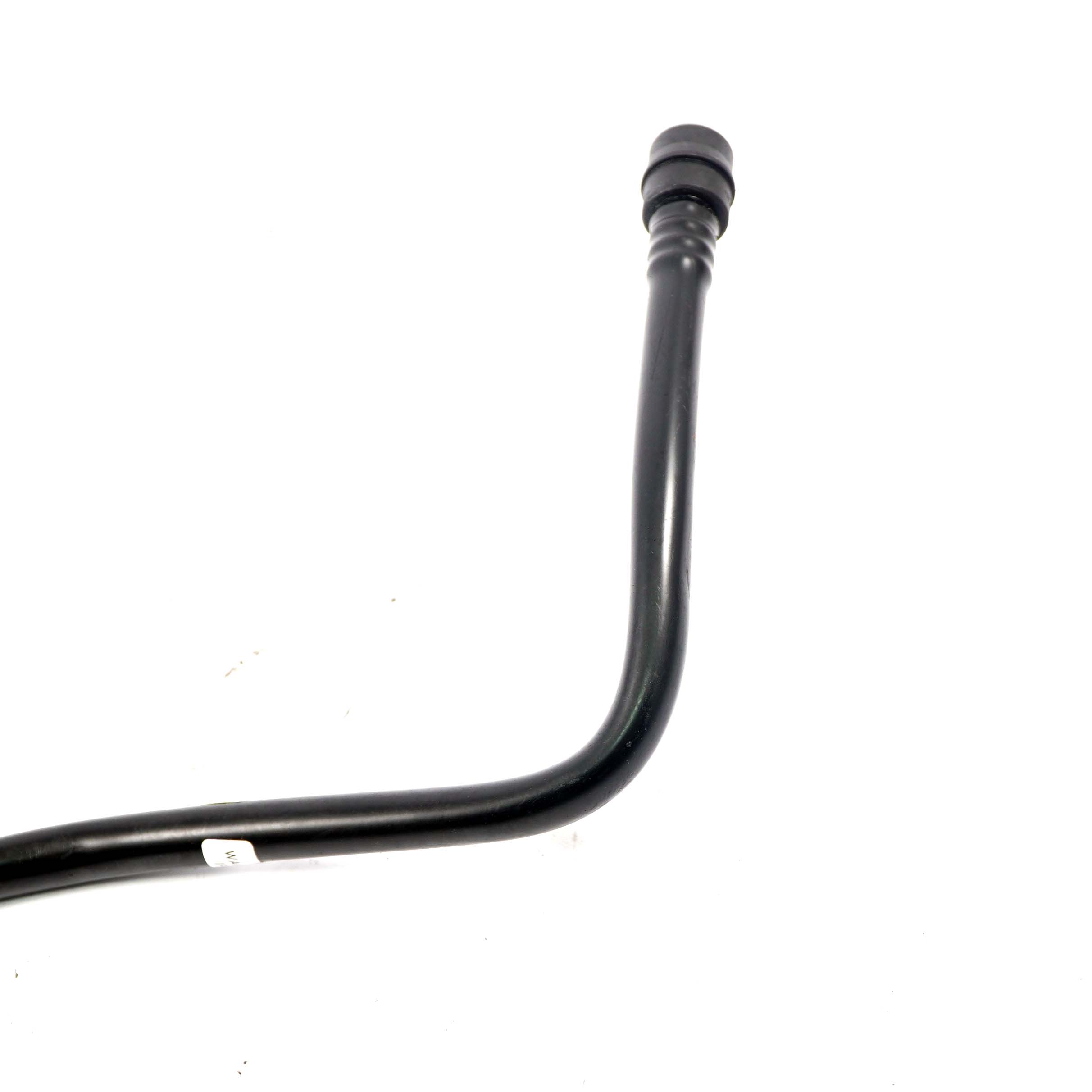 Breather Pipe BMW E84 16i 20i 28iX N20 Petrol Fuel Tank Suction Hose 2366770