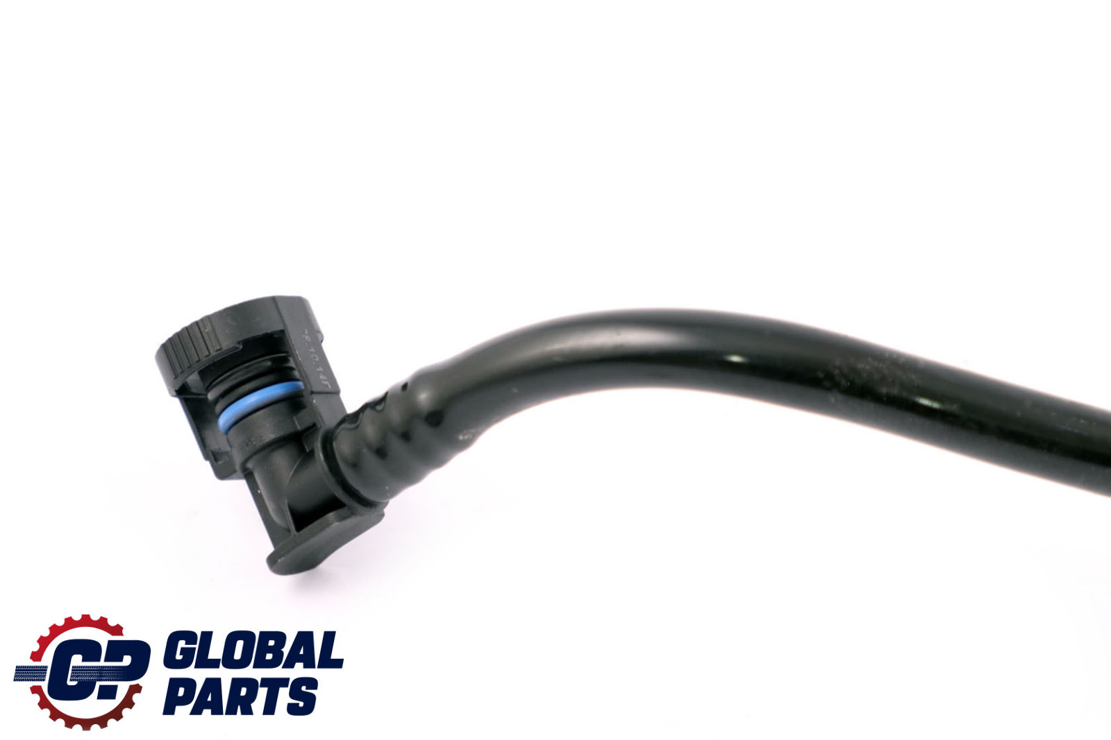 BMW X1 Z4 E84 E89 Petrol N20 Fuel Tank Breather Line 7636126 13907636126