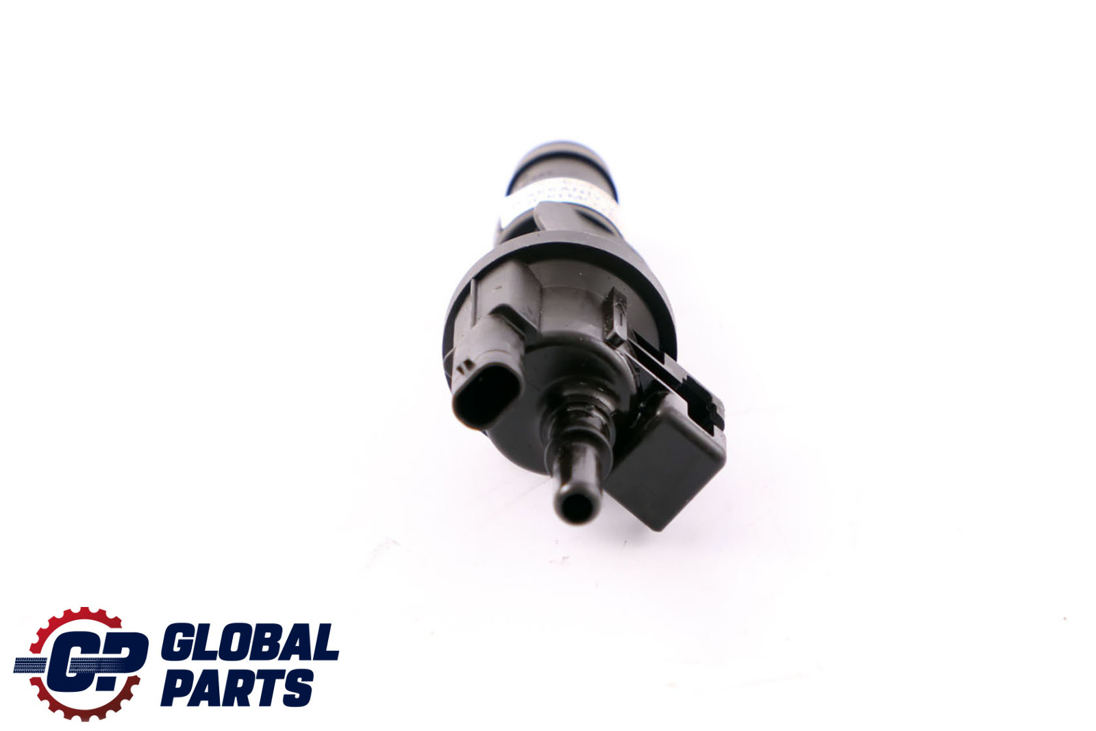 MINI Cooper F55 F56 F57 Valve De Reniflard De Réservoir De Carburant 7637268