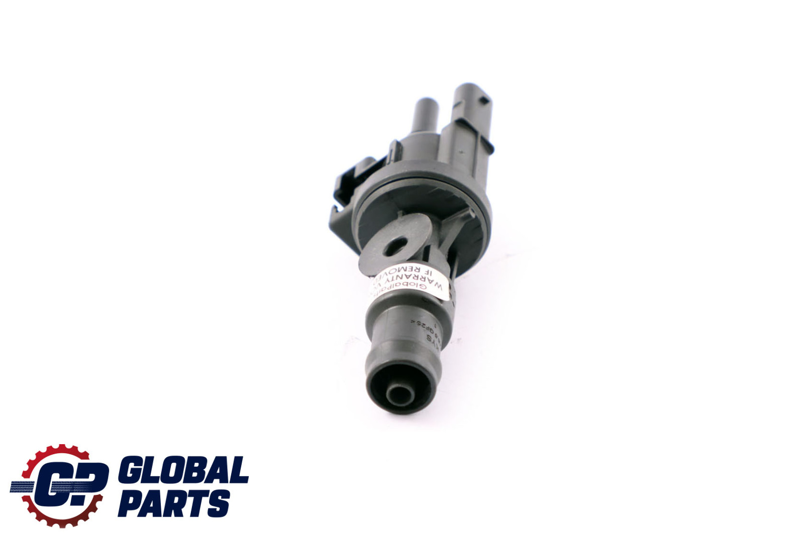 MINI Cooper F55 F56 F57 Valve De Reniflard De Réservoir De Carburant 7637268