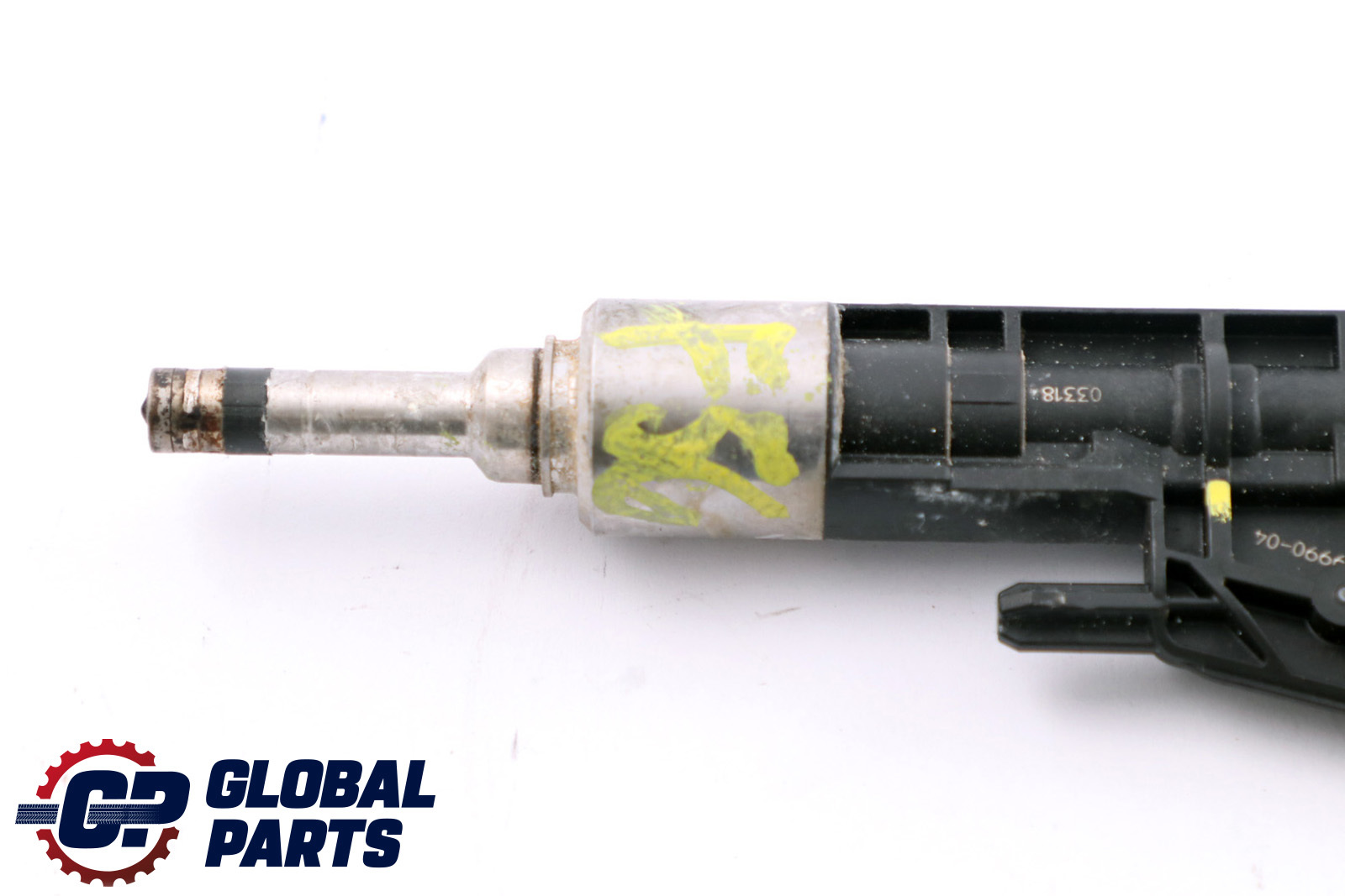 BMW F20 F21 F30 LCI Mini F55 F56 Essence Injecteur 7639990