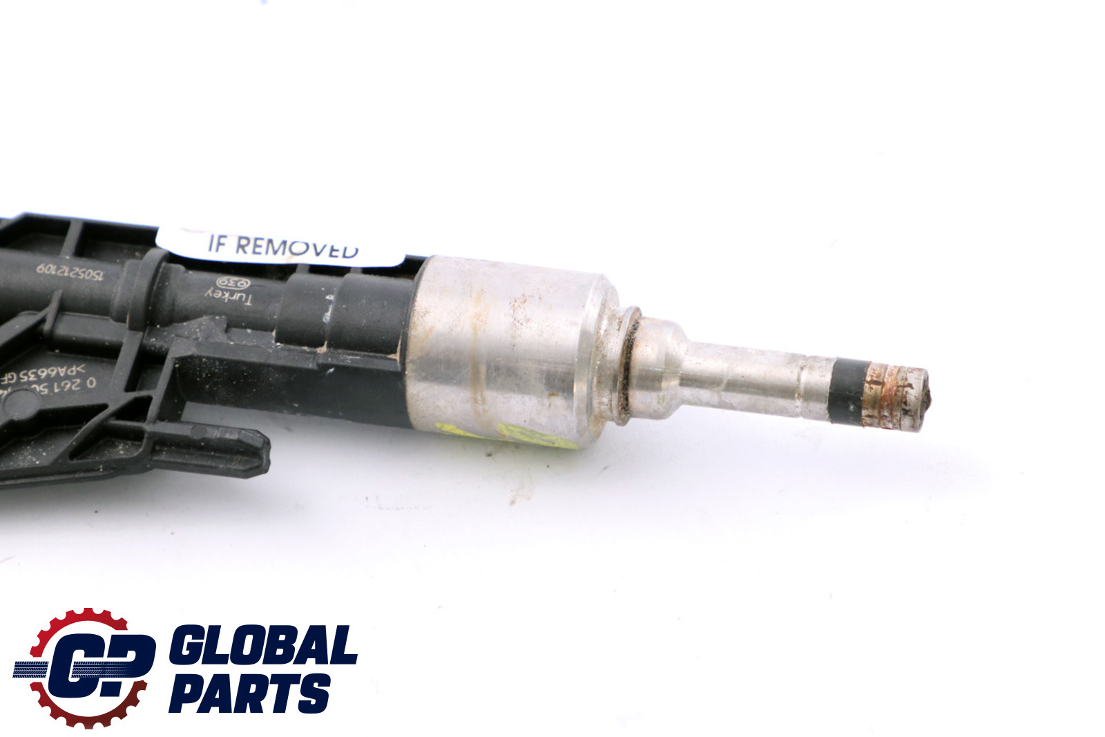 BMW F20 F21 F30 LCI Mini F55 F56 Essence Injecteur 7639990