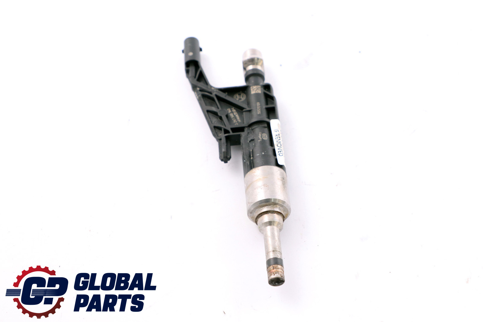 BMW F20 F21 F30 LCI Mini F55 F56 Essence Injecteur 7639990