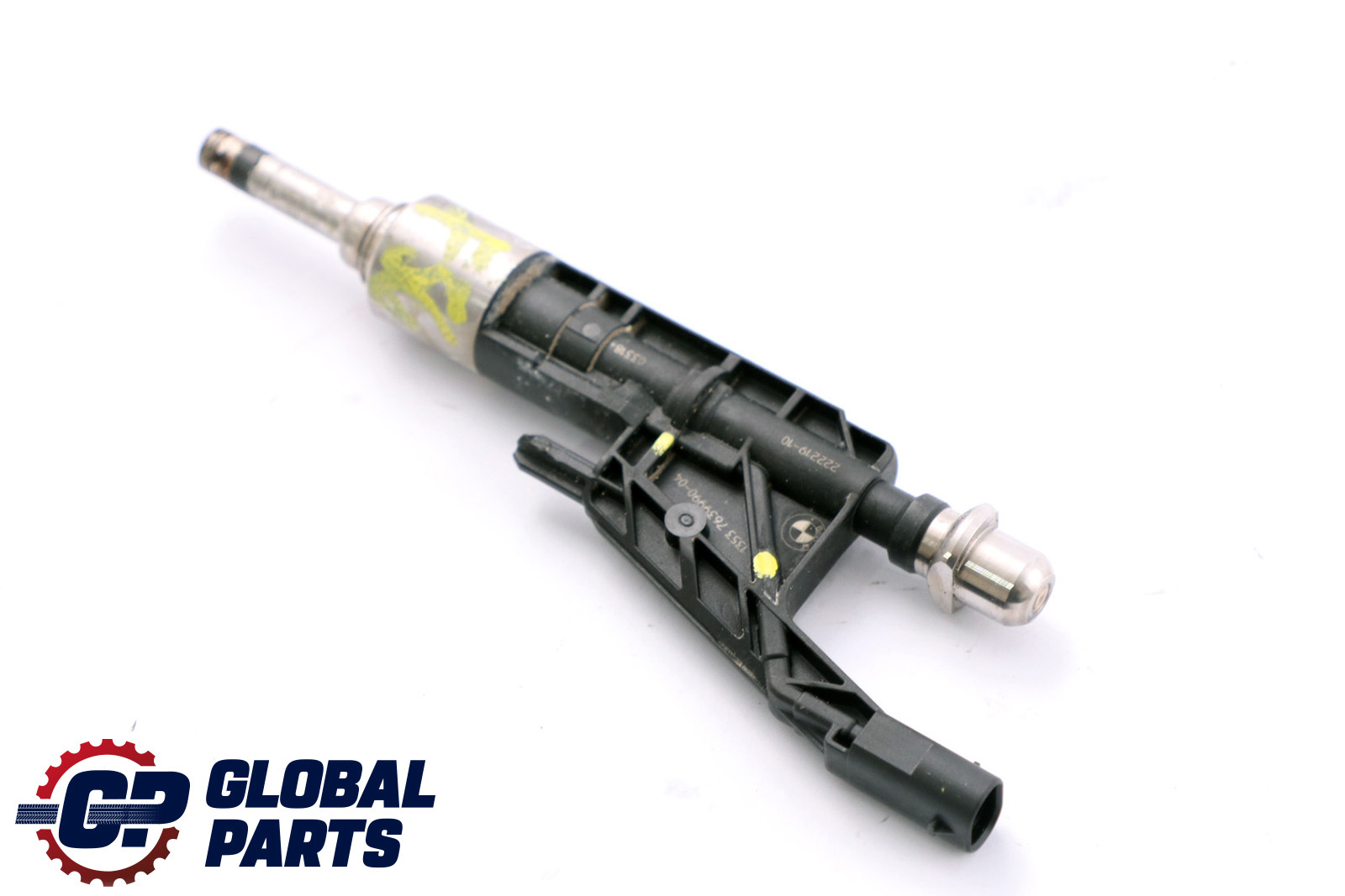 BMW F20 F21 F30 LCI Mini F55 F56 Essence Injecteur 7639990