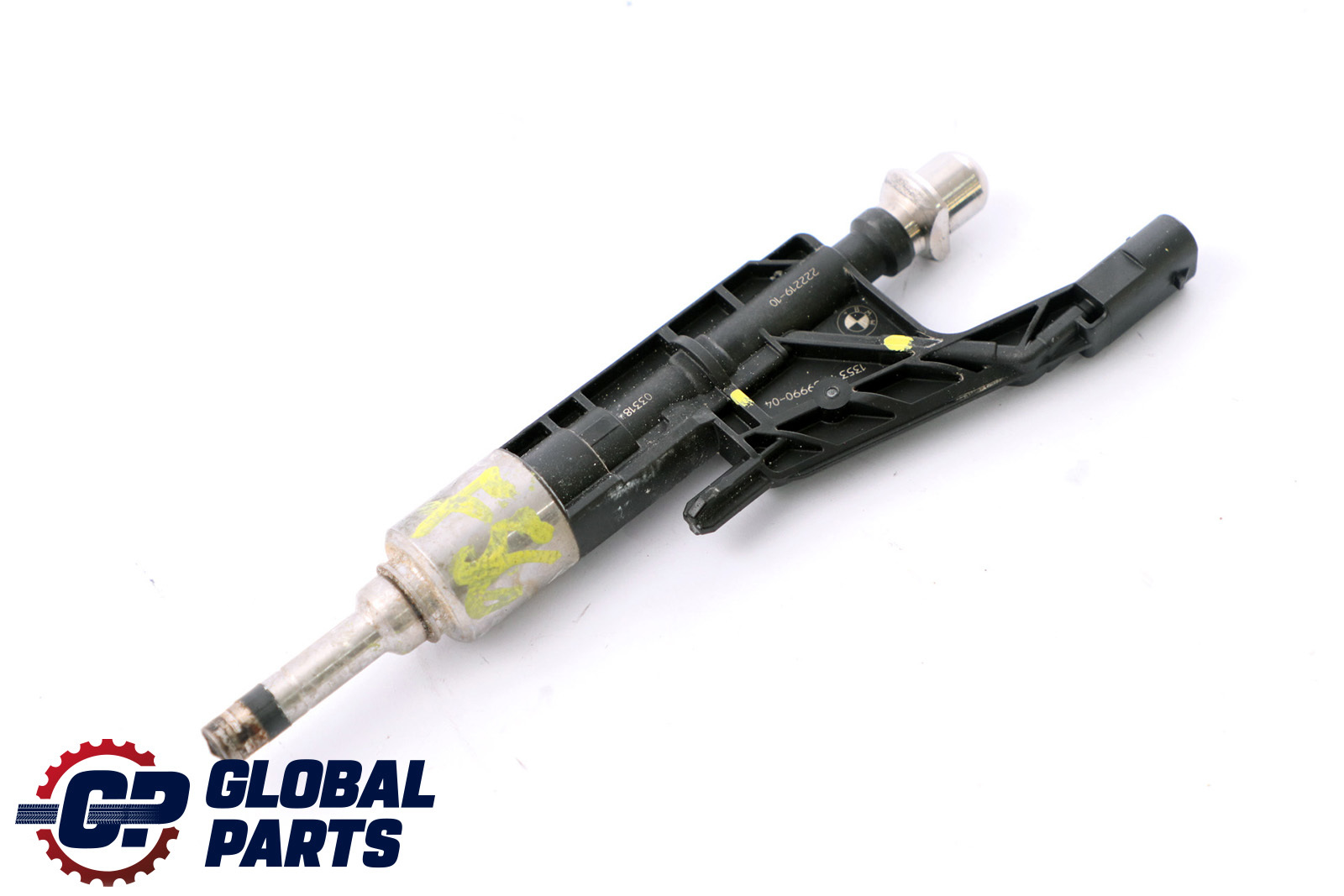 BMW F20 F21 F30 LCI Mini F55 F56 Essence Injecteur 7639990