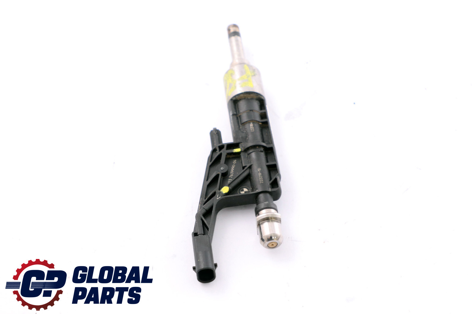 BMW F20 F21 F30 LCI Mini F55 F56 Essence Injecteur 7639990