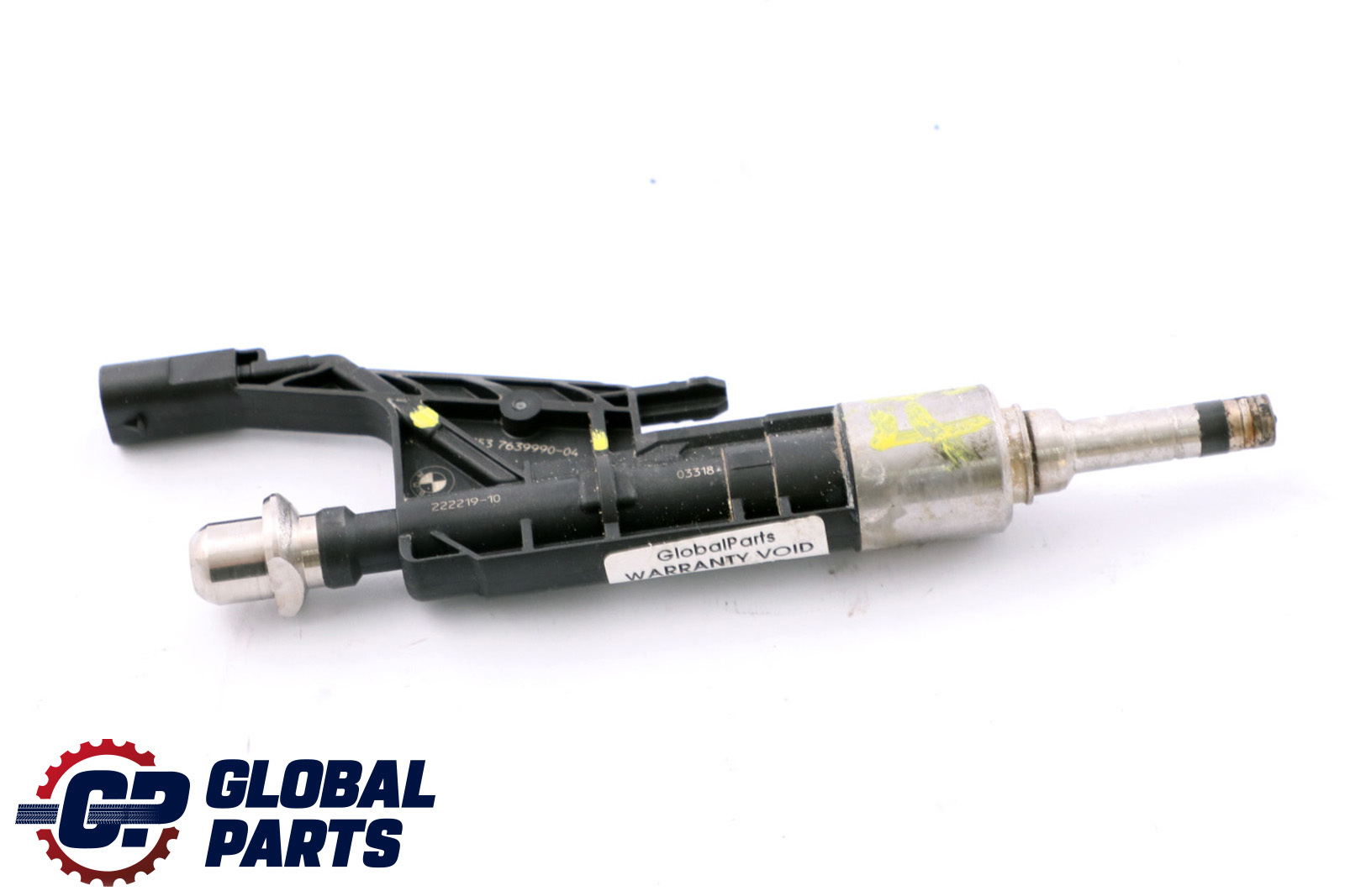 BMW F20 F21 F30 LCI Mini F55 F56 Essence Injecteur 7639990