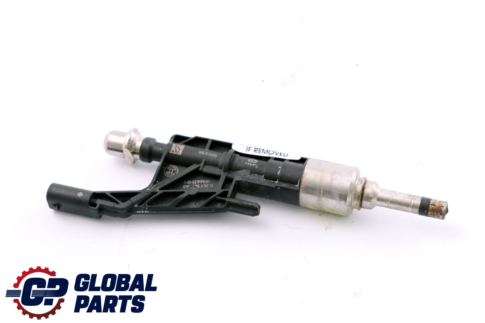 BMW F20 F21 F30 LCI Mini F55 F56 Essence Injecteur 7639990