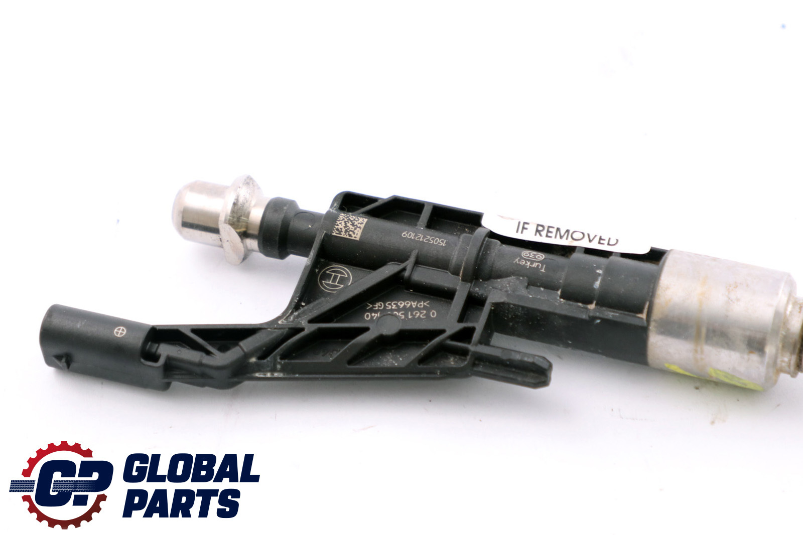 BMW F20 F21 F30 LCI Mini F55 F56 Essence Injecteur 7639990