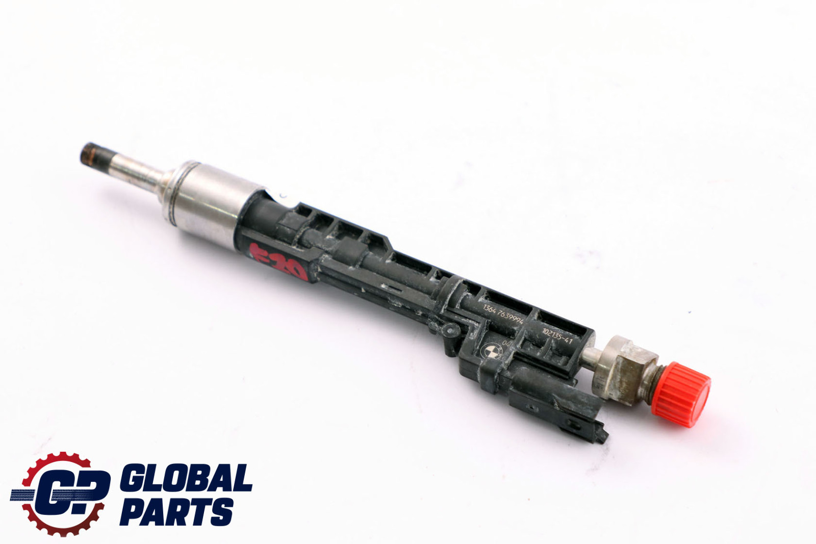 BMW F10 F11 F20 F21 F30 LCI Essence Injecteur EU5 7639994 13647639994