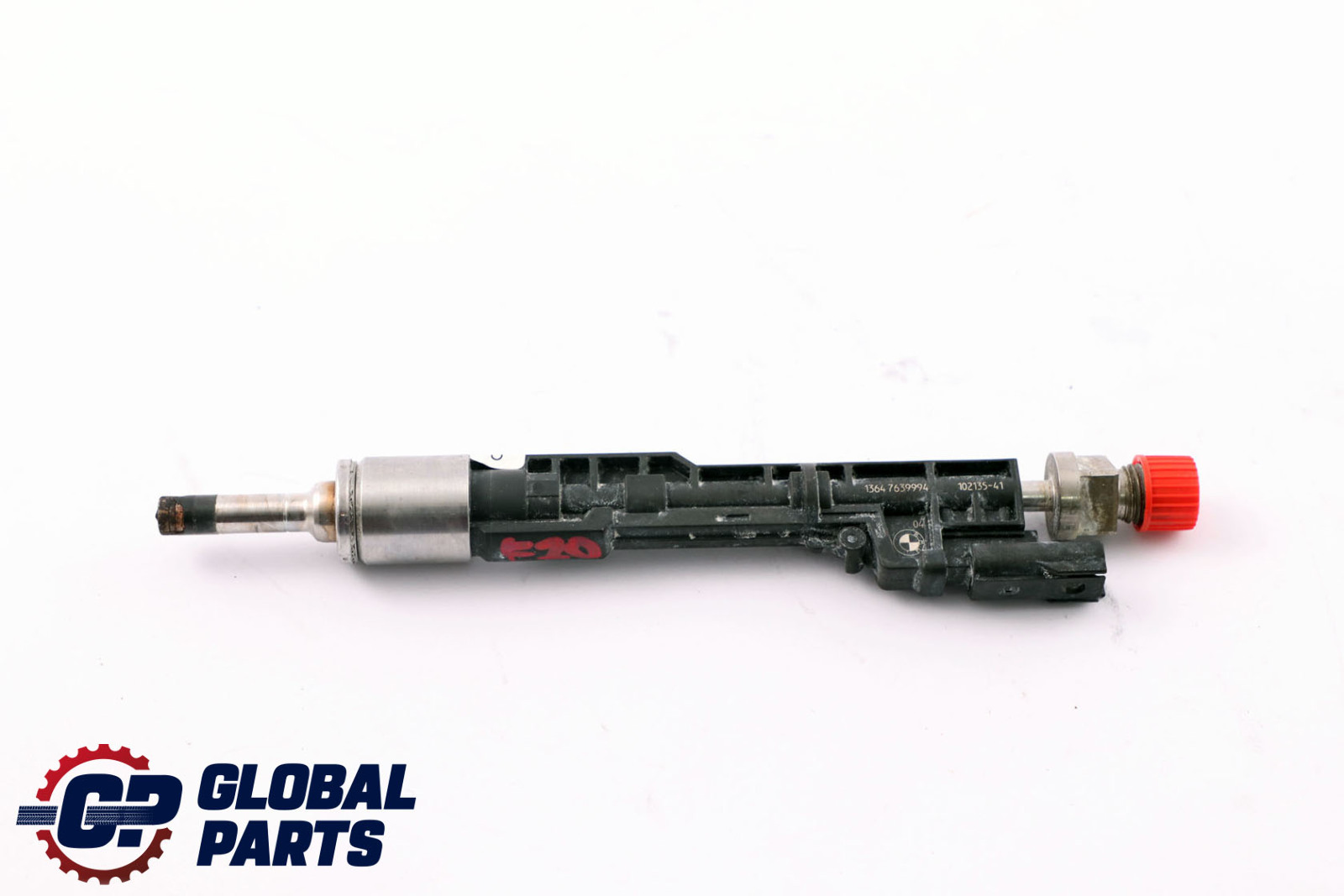 BMW F10 F11 F20 F21 F30 LCI Essence Injecteur EU5 7639994 13647639994