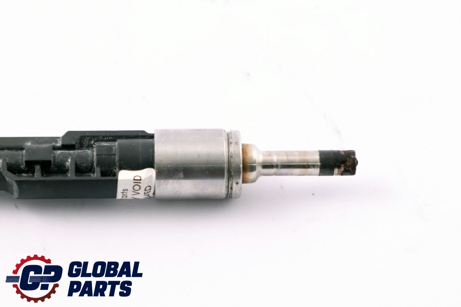 BMW F10 F11 F20 F21 F30 LCI Essence Injecteur EU5 7639994 13647639994