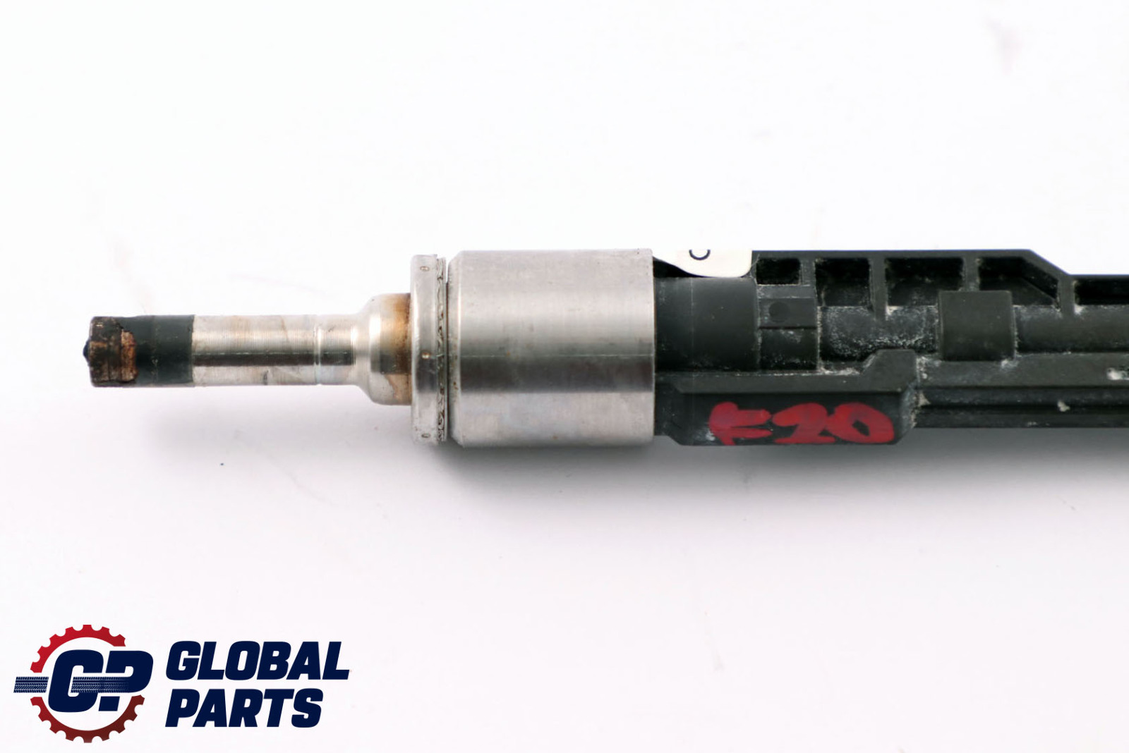 BMW F10 F11 F20 F21 F30 LCI Essence Injecteur EU5 7639994 13647639994