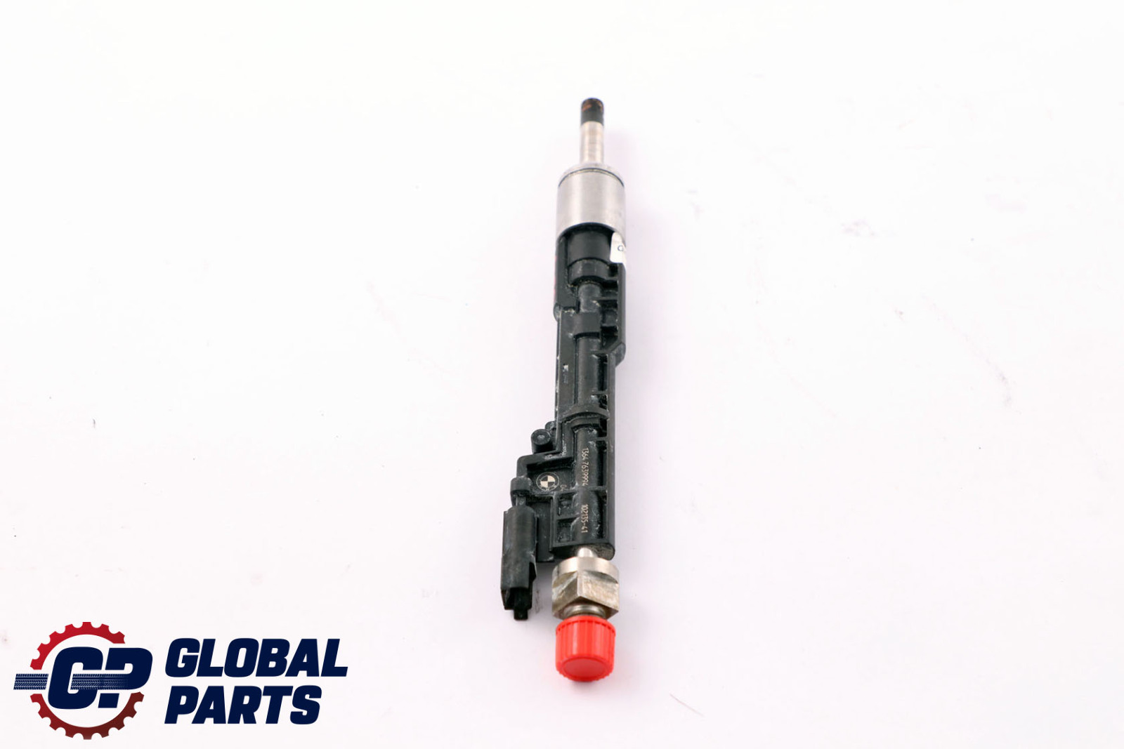 BMW F10 F11 F20 F21 F30 LCI Essence Injecteur EU5 7639994 13647639994