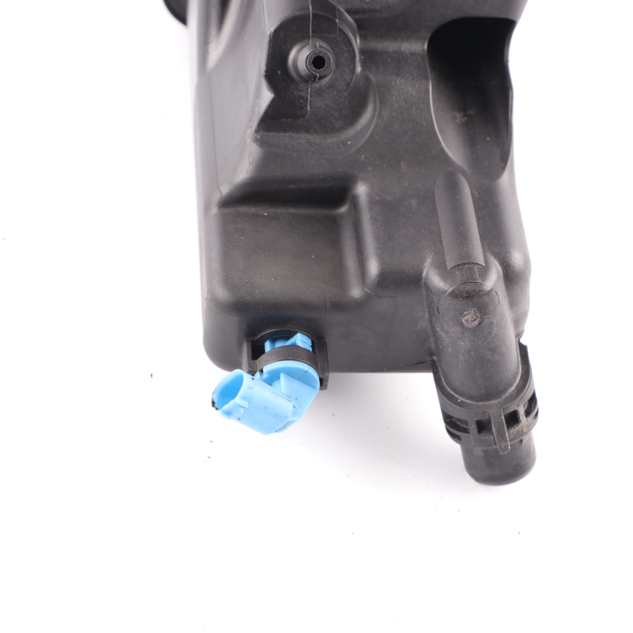 BMW E87 E90 E91 E92 Réservoir dexpansion liquide refroidissement Essence 7640514