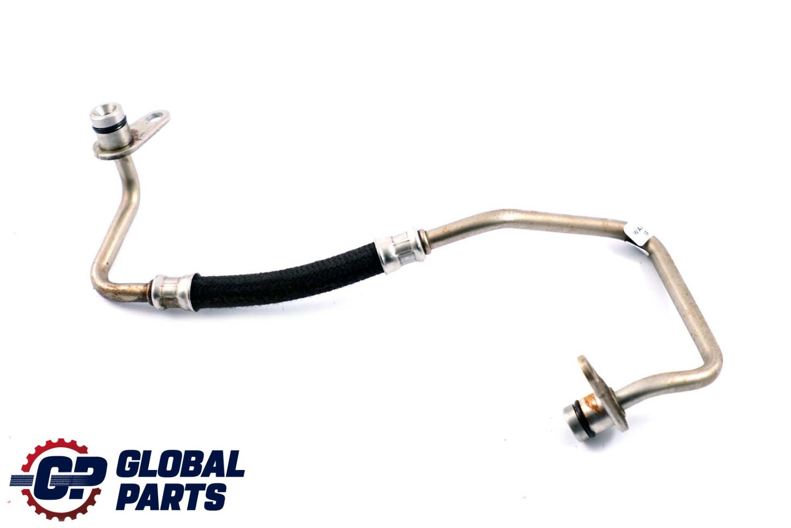 BMW F20 F21 F30 LCI M140I 340I B58 Ligne D'Alimentation D'Huile Moteur 7643175