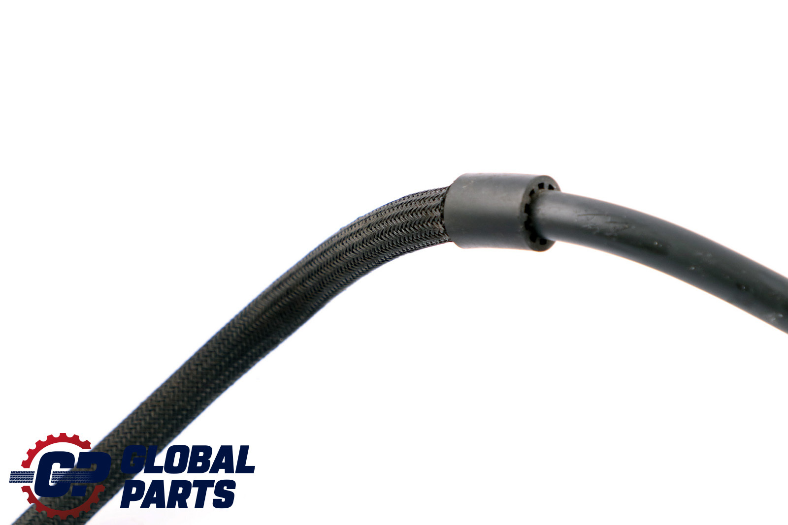 BMW F20 F21 F30 LCI Petrol B38 Fuel Tank Breather Line Pipe 7645855