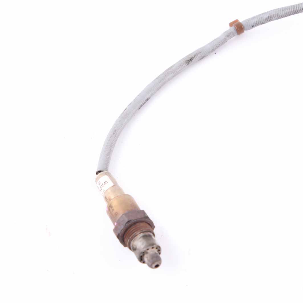 BMW F20 F21 F30 F31 LCI Sonde Lambda Diesel Sonde à oxygène L=550MM 7645875