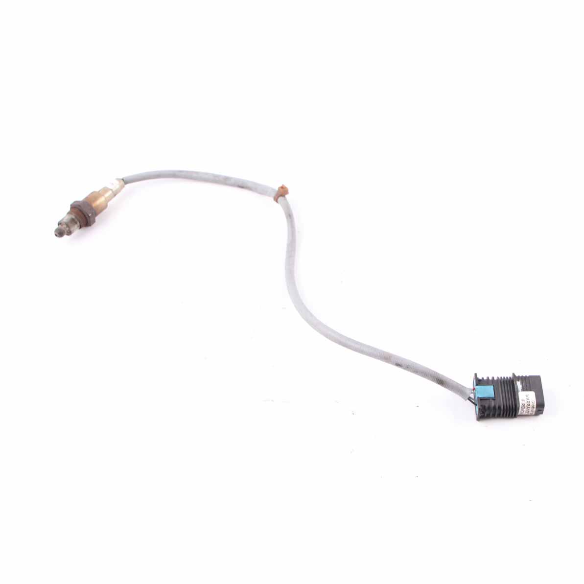 BMW F20 F21 F30 F31 LCI Sonde Lambda Diesel Sonde à oxygène L=550MM 7645875