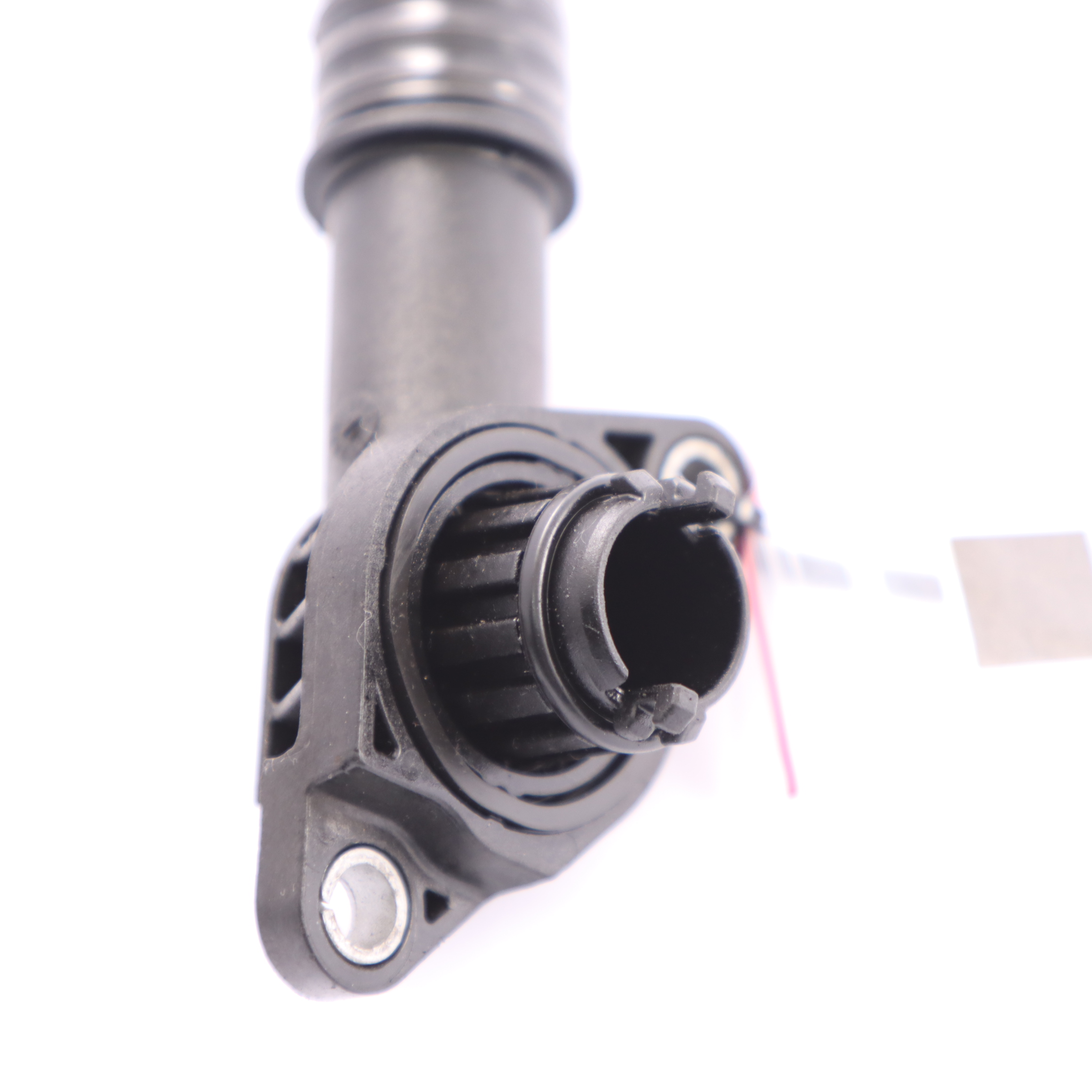 Tuyau de Purge BMW F10 N63 Essence Ligne Ventilation du Carter Cyl. 5-8 7646087