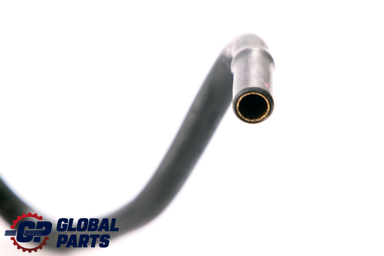 BMW 3 Series E87 E90 E91 Vacuum Hose Pipe Line Diesel M47 7785449