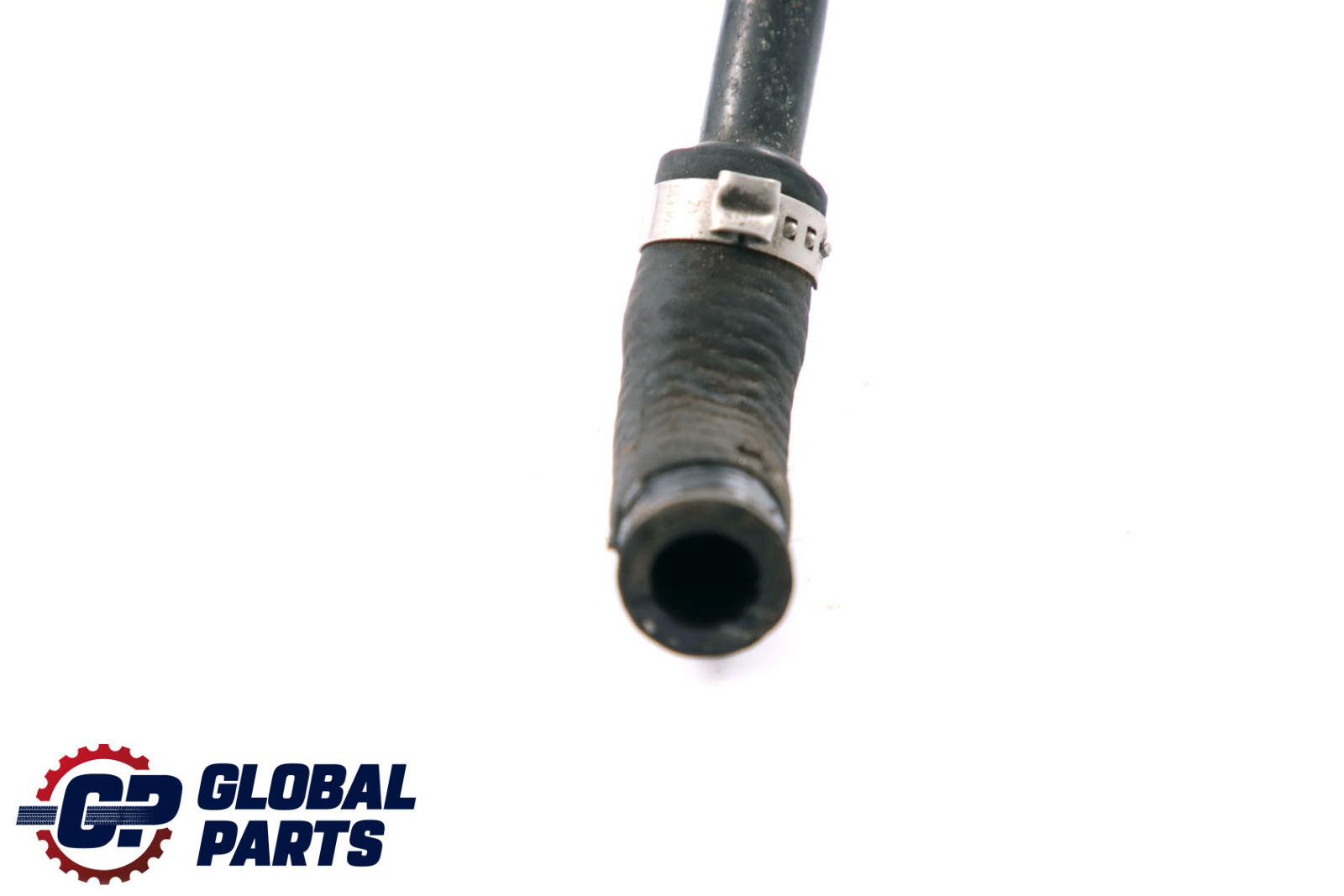 BMW 3 Series E87 E90 E91 Vacuum Hose Pipe Line Diesel M47 7785449