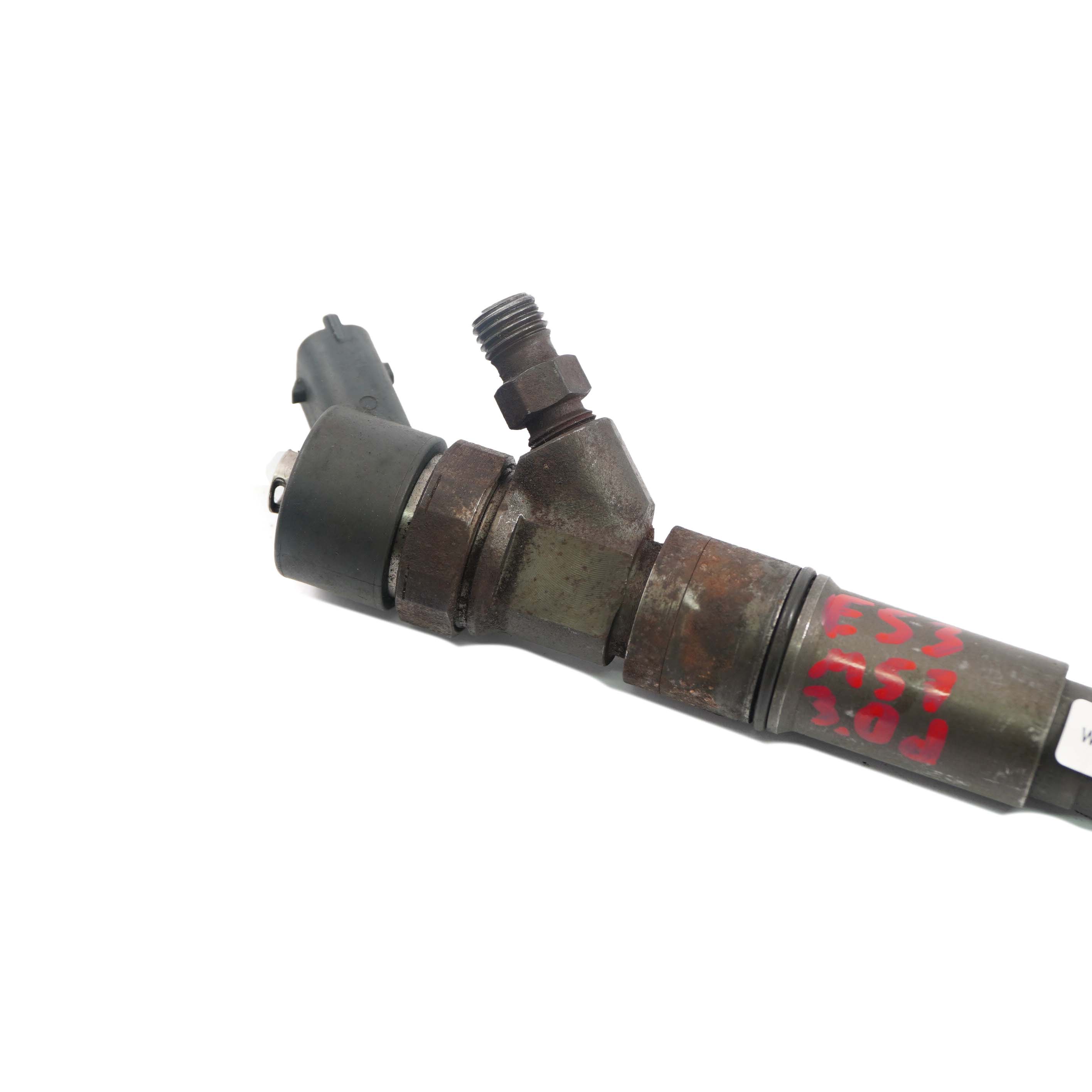 BMW X5 E46 E39 E53 3.0d M57 Fuel Injector Injection Nozzle 7785984