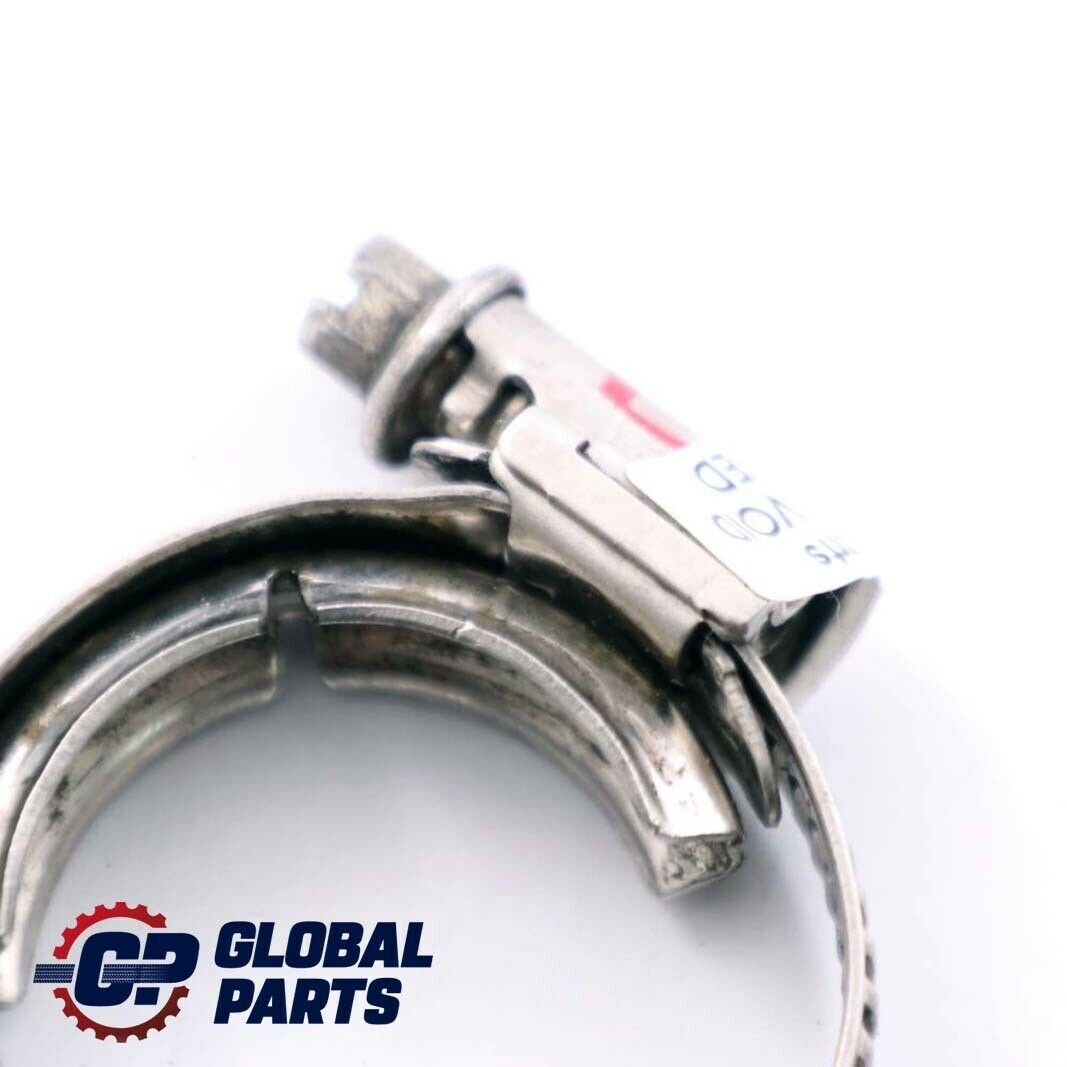 BMW E38 E39 E46 E53 E87 E60 E90 E91 F10 F11 Clamp 11717786146 7786146