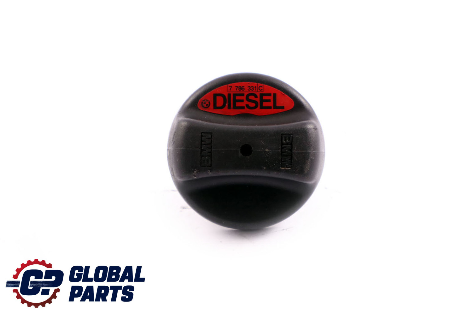 BMW X3 E60 E61 E83 E87 E90 Bouchon de Reservoir Diesel 7786331