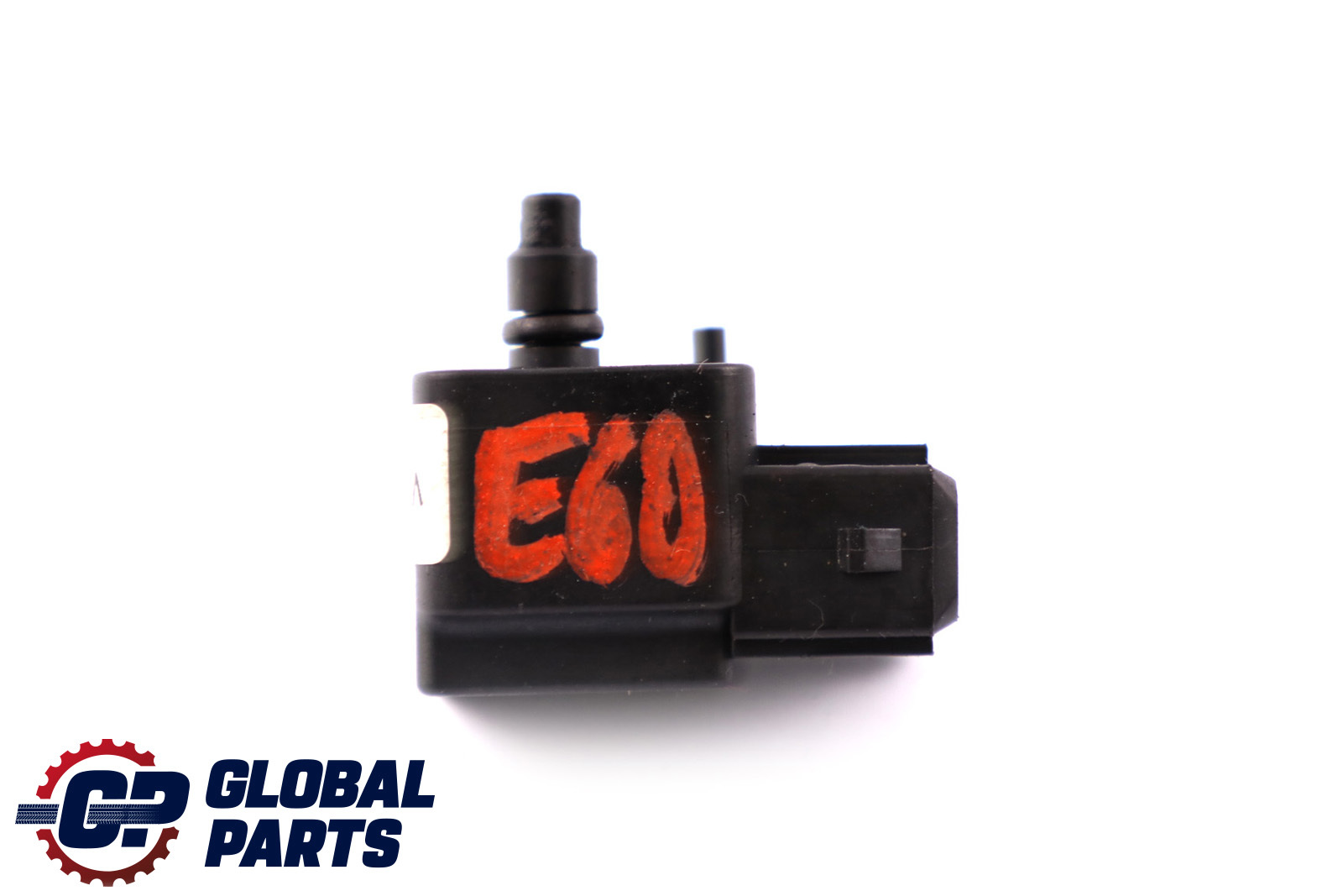 BMW 1 3 5 X3 Series E46 E60 E87 E90 Intake Manifild Pressure Sensor  7787142