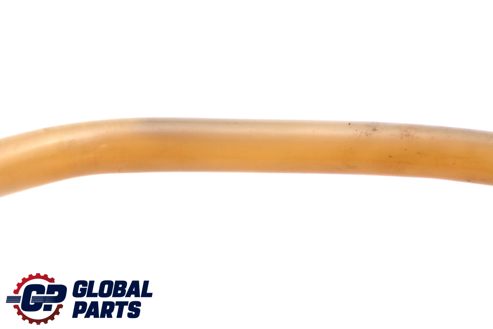 BMW X5 Series E53 M57N 3.0 d Fuel Feed Line Pipe 7788264 13537788264