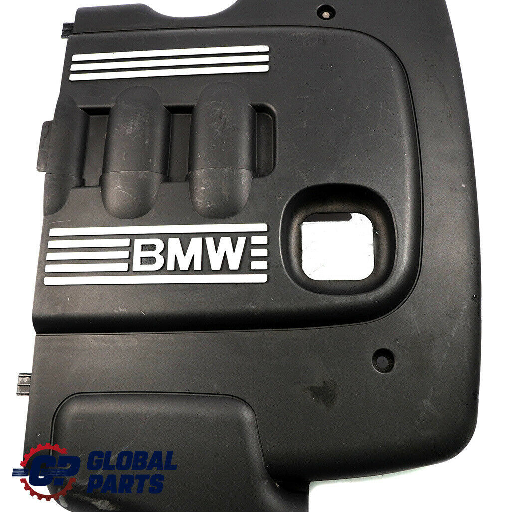 BMW E87 E90 E91 118d 320d M47N2 Diesel Engine Cover Acoustic 7789006